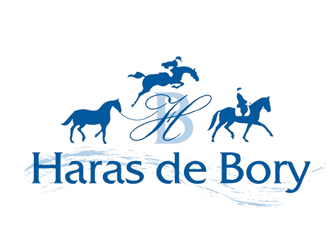Haras de Bory