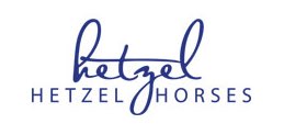 Hetzel