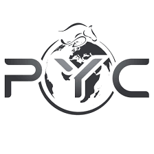 PYC